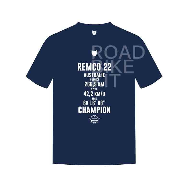 tshirt variant C 2022