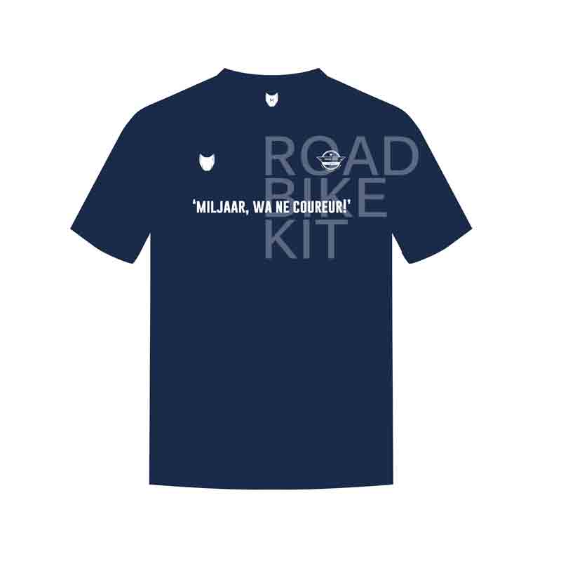 tshirt variant D 2022