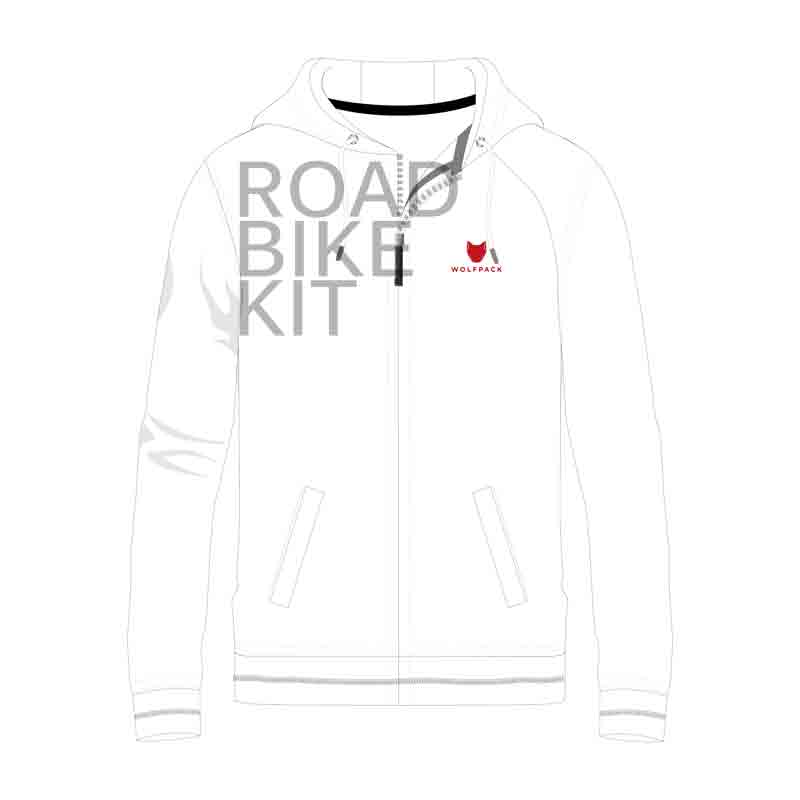 vuelta win hoodie 2022
