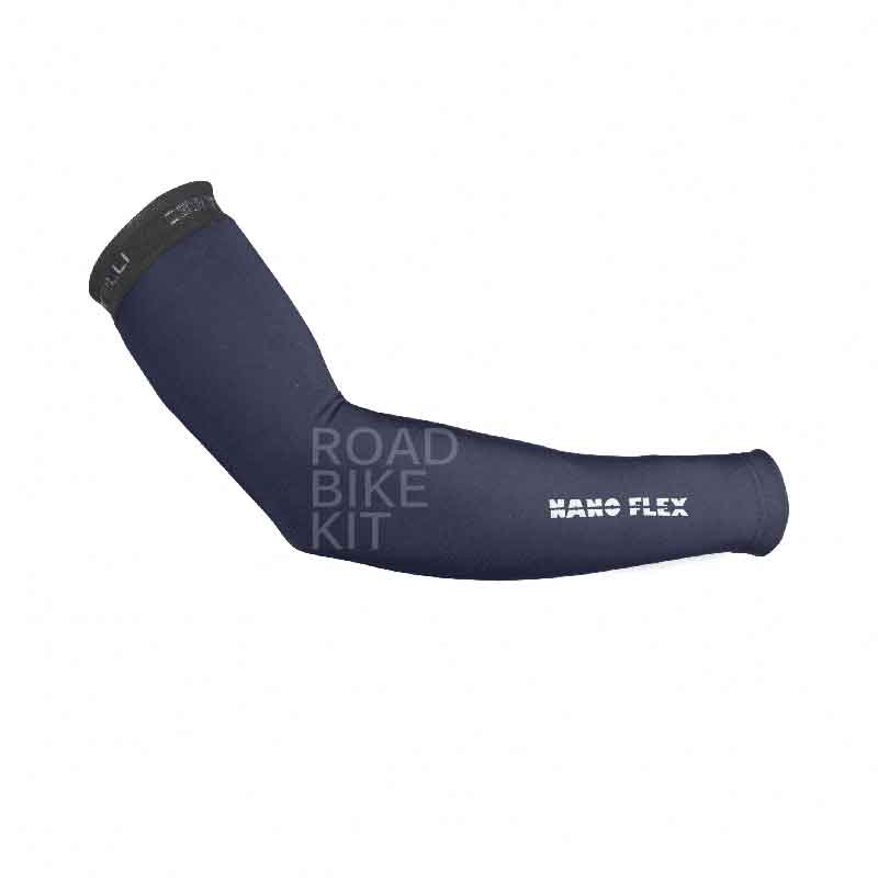 quickstep armwarmer 2022