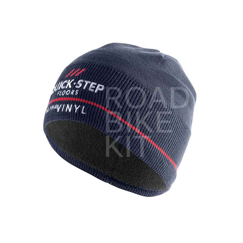 quickstep beanie 2022