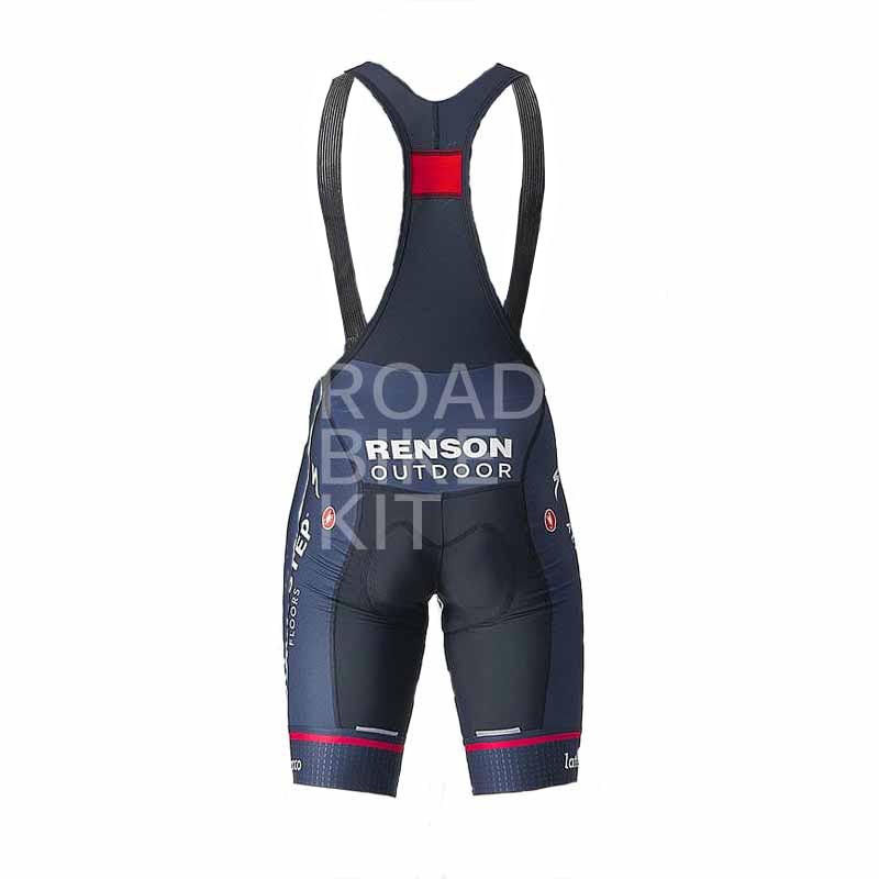 bibshorts back 2022