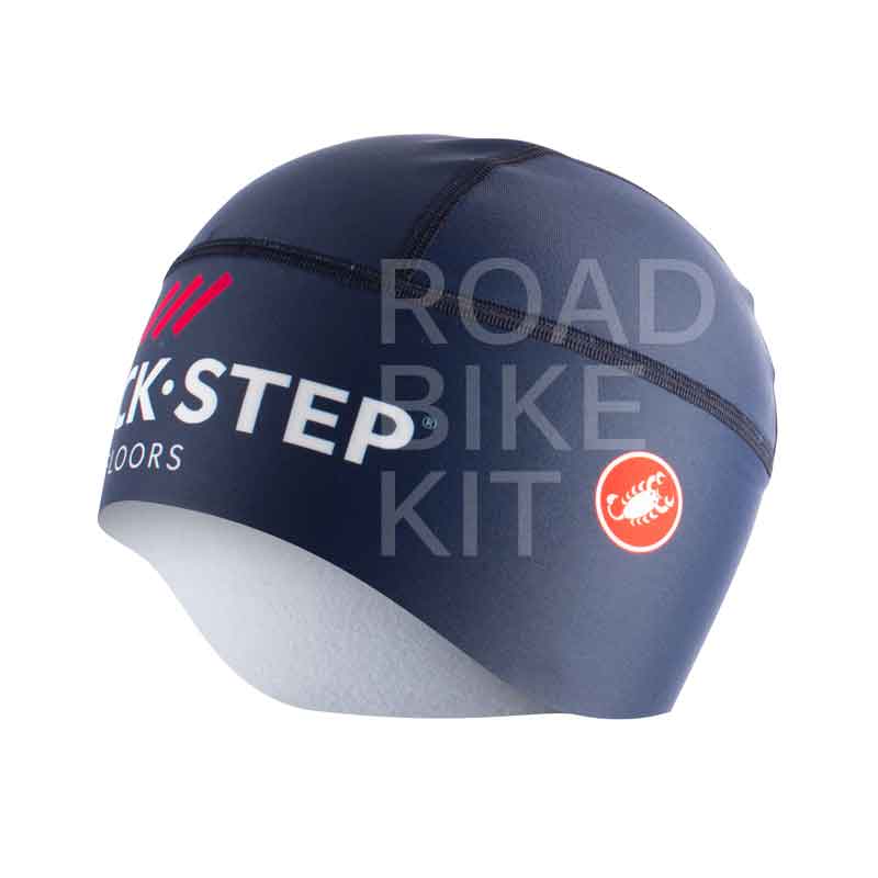 quickstep skullcap 2022