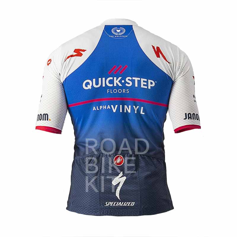 jersey back 2022