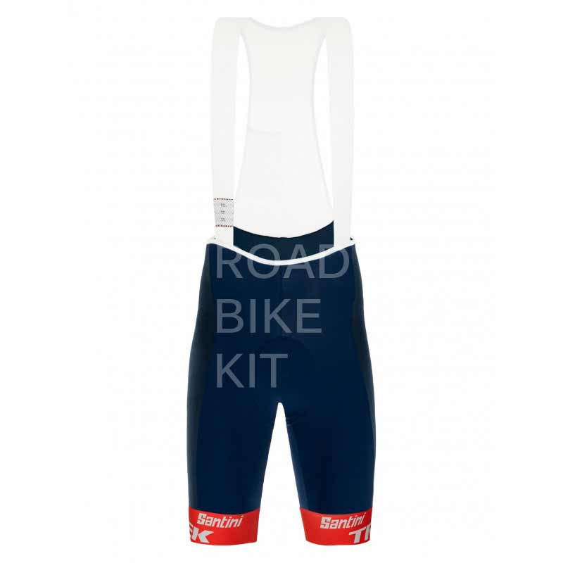 trek segafredo bibshorts 2022