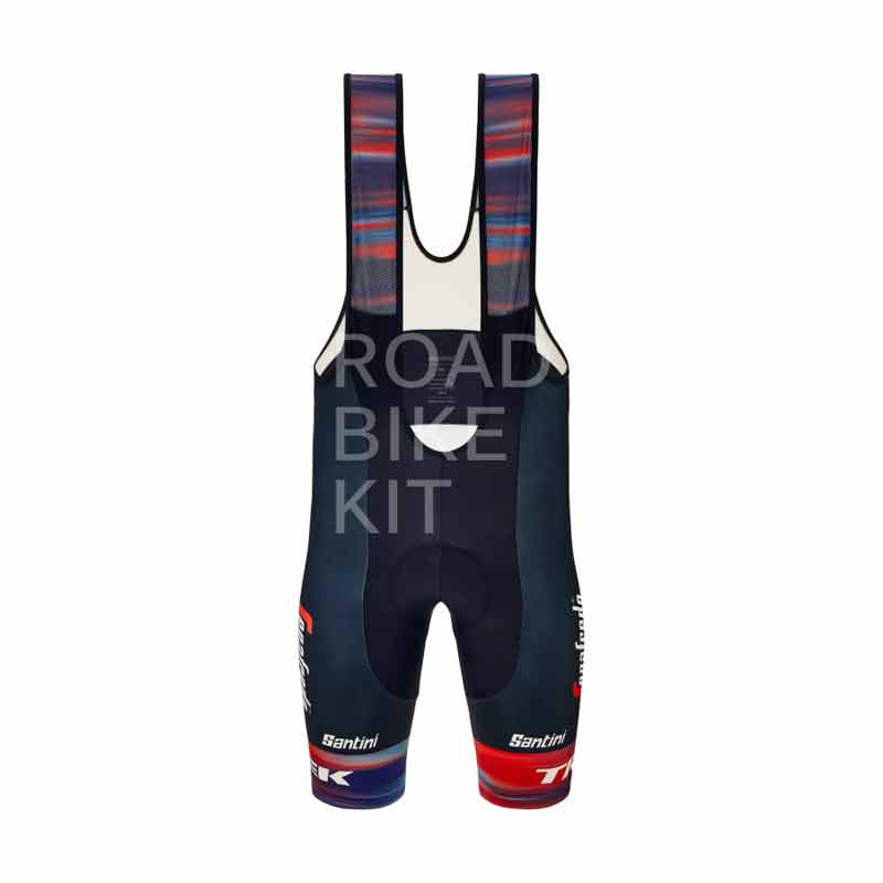trek segafredo bibshorts tdf man 2022