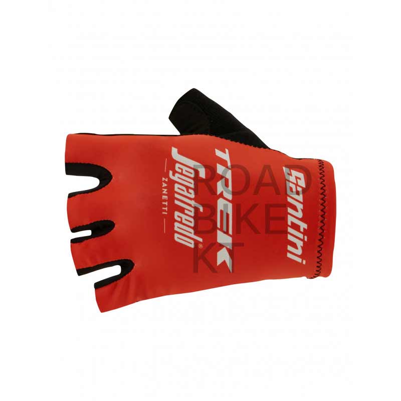 trek segafredo gloves 2022