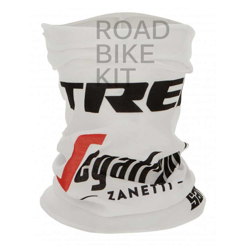trek segafredo jersey aero 2021