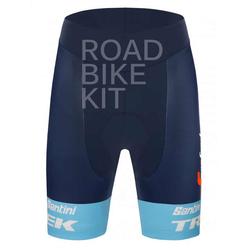trek segafredo shorts women 2022