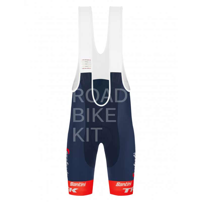 training bibshorts 2022