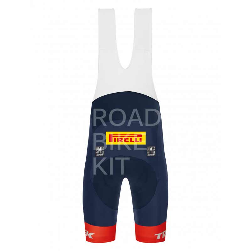 bibshorts training back 2022