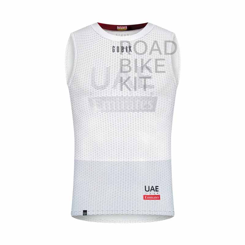 uae baselayer 2022