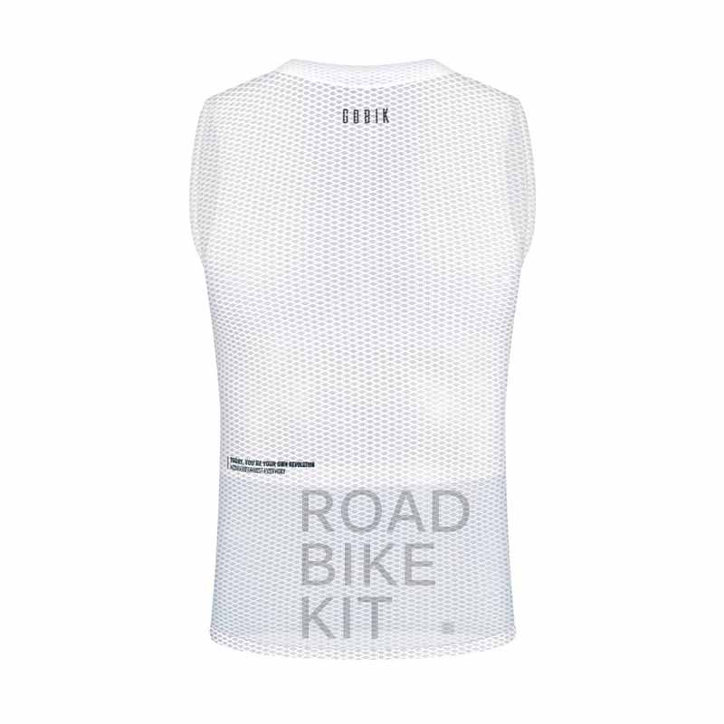 uae baselayer back 2022