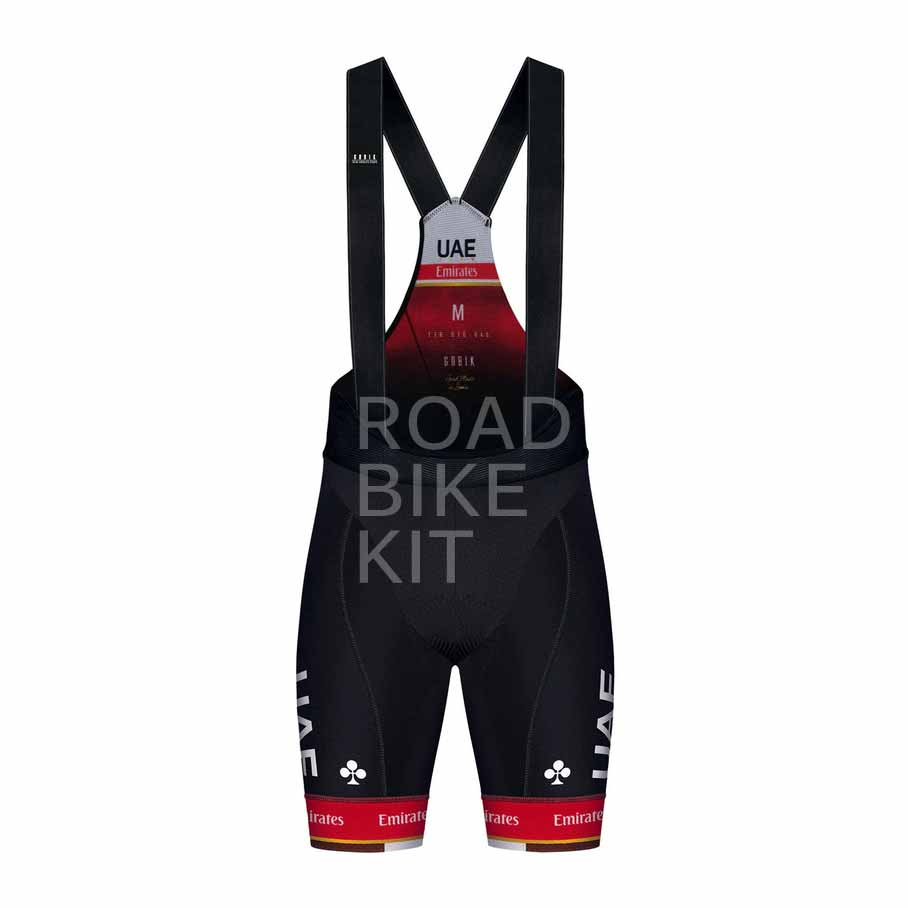uae bibshorts  2021