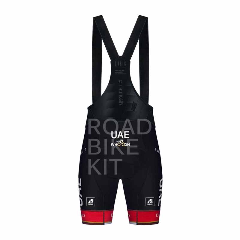 uae bibshorts back 2022