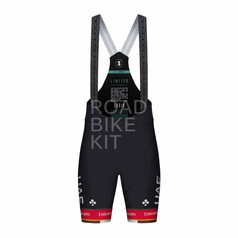uae bibshorts ltd 2022