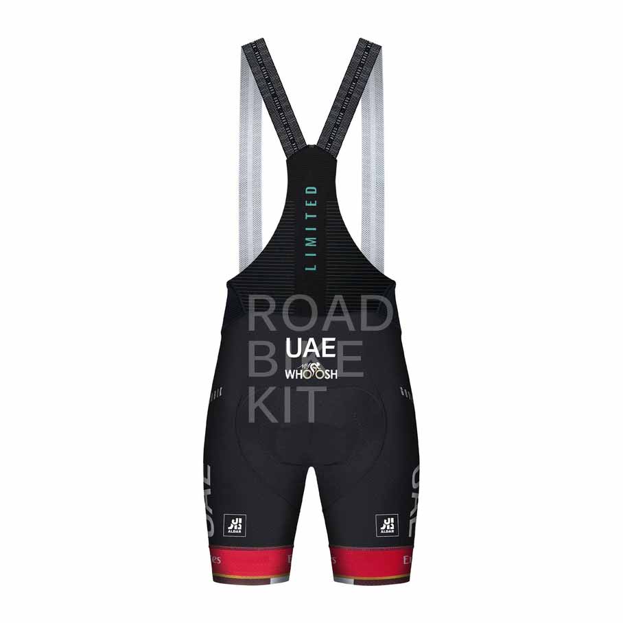 uae bibshorts ltd back 2022