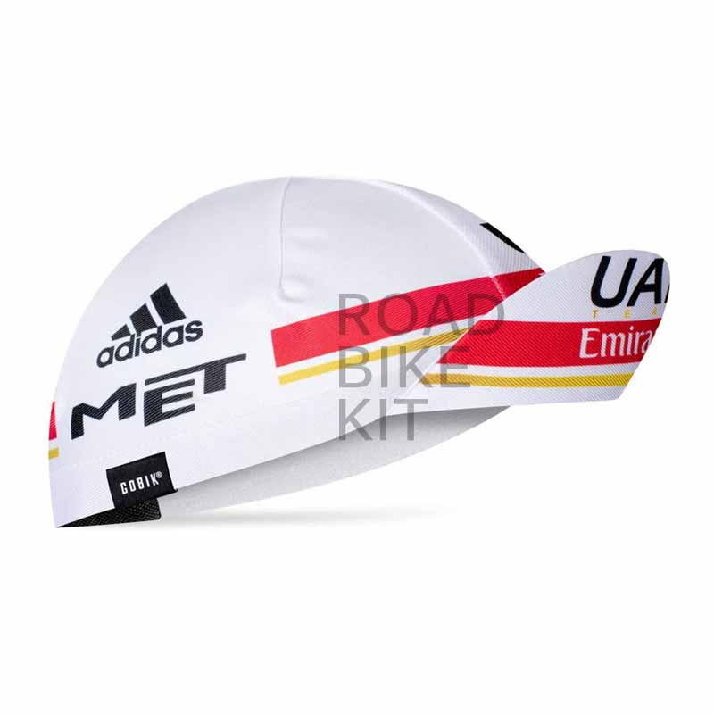 uae cap 2022