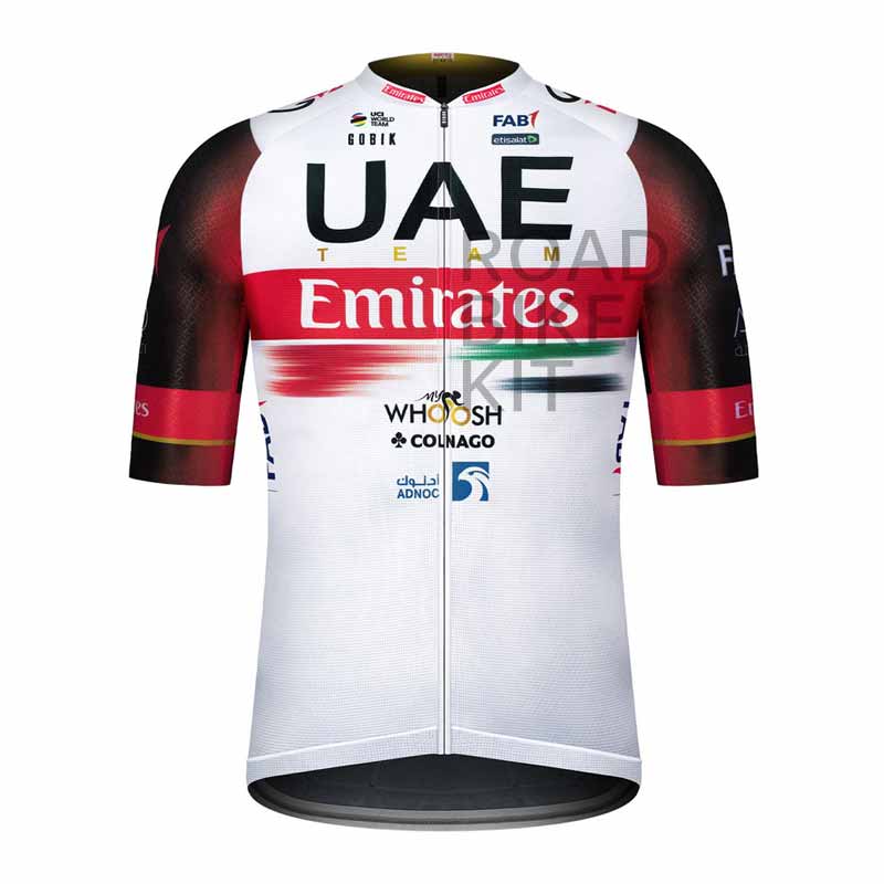 uae team emirates 2022