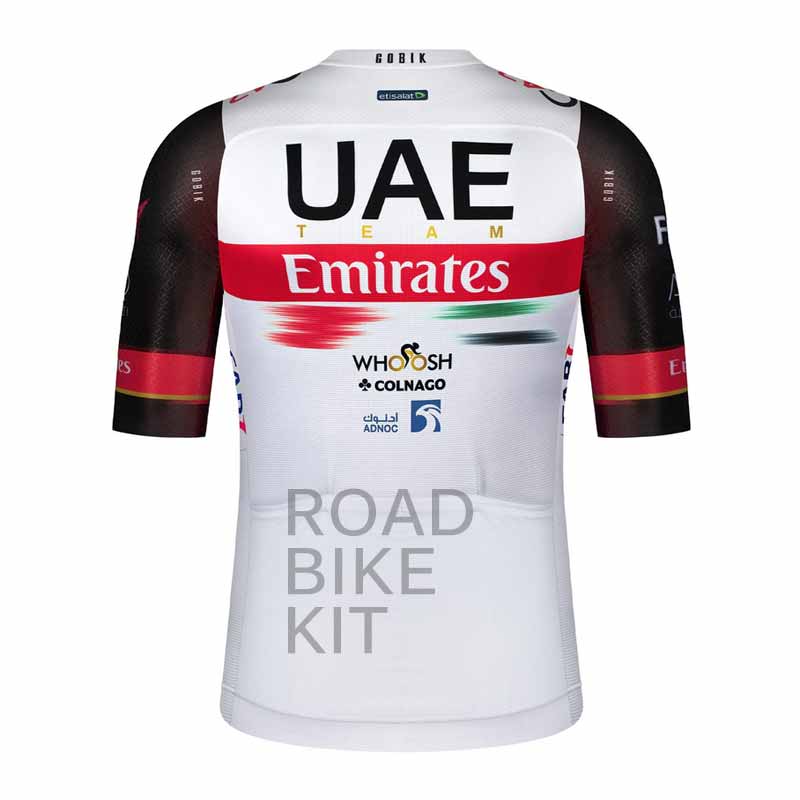uae jersey back 2022
