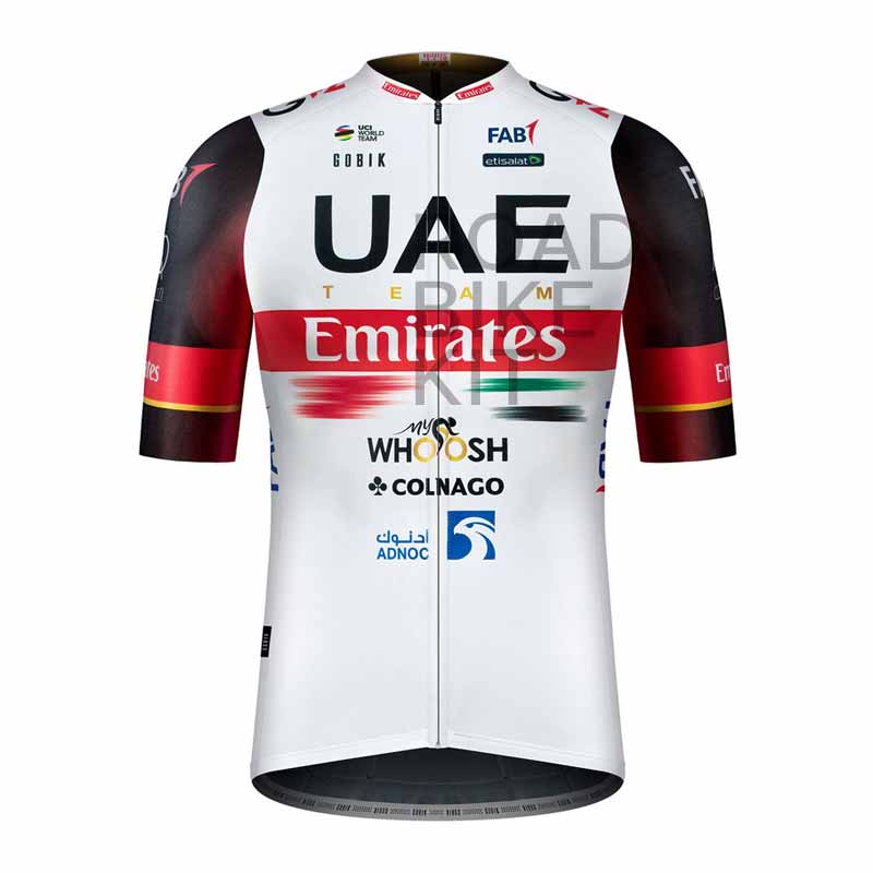 uae jersey odyssey 2022
