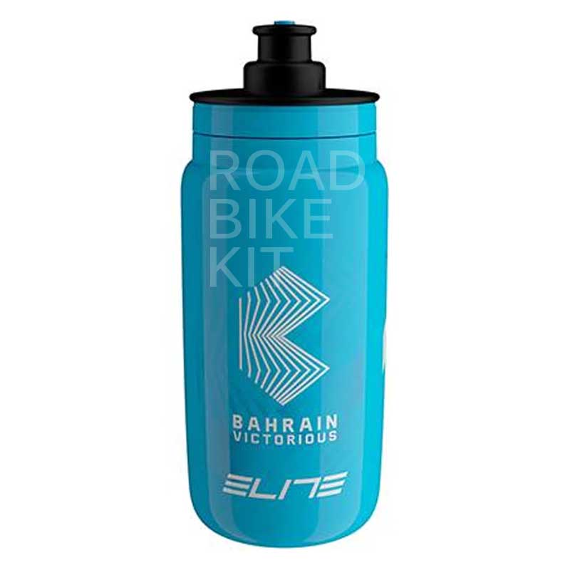 bahrain victorious bottle 2023