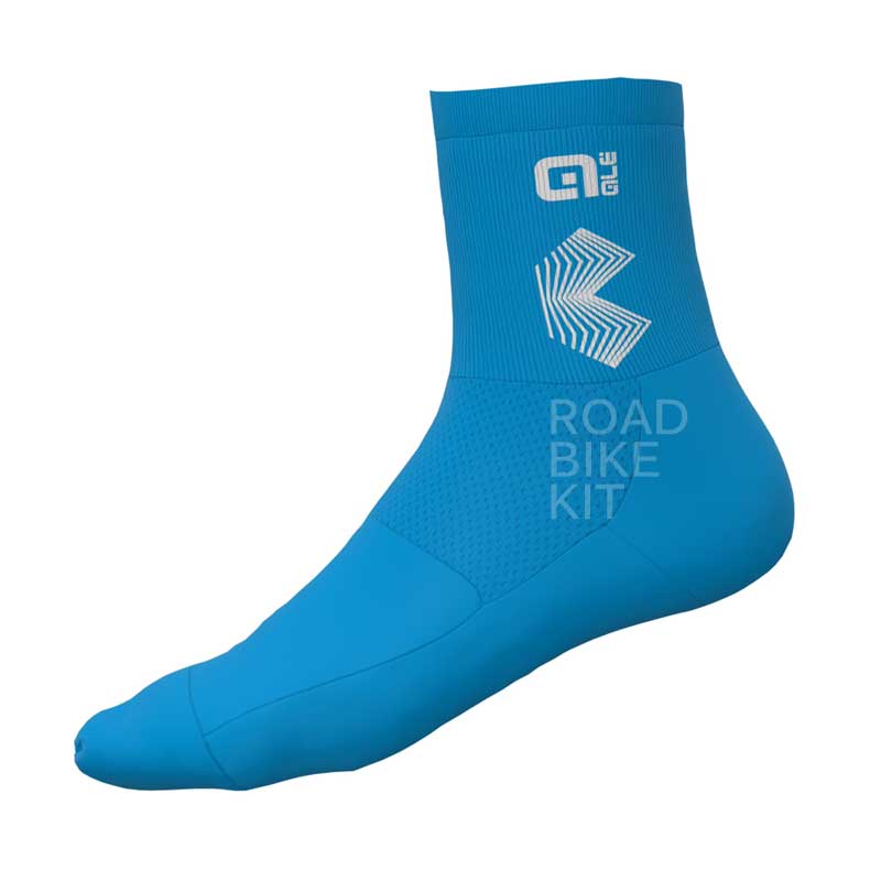 bahrain victorious socks 2023