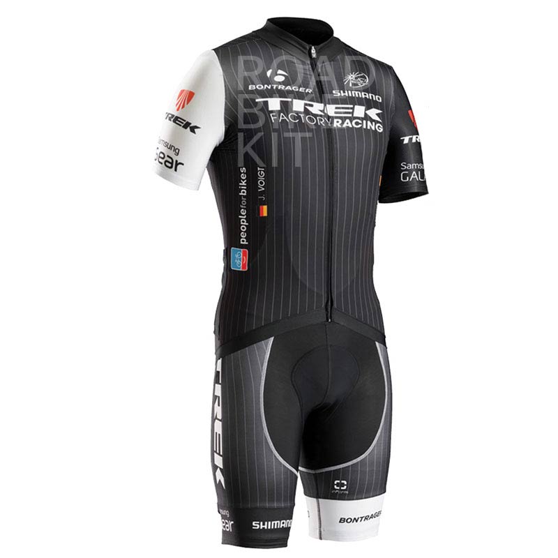 jens voigt farewell kit front