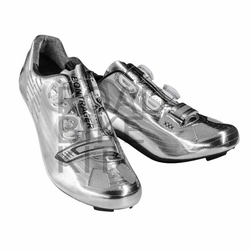 jens voigt farewell shoes