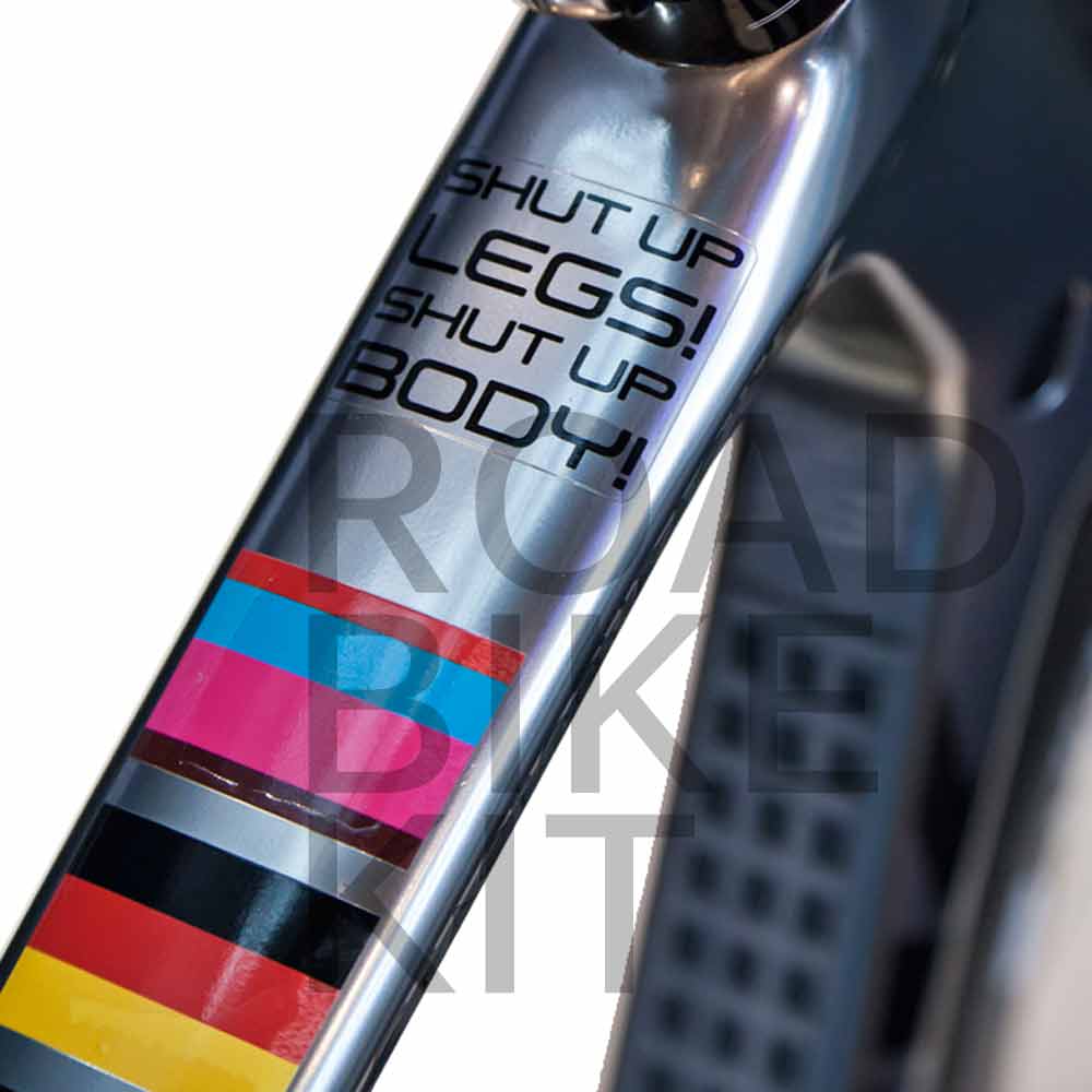 jens voigt farewll bike detail1