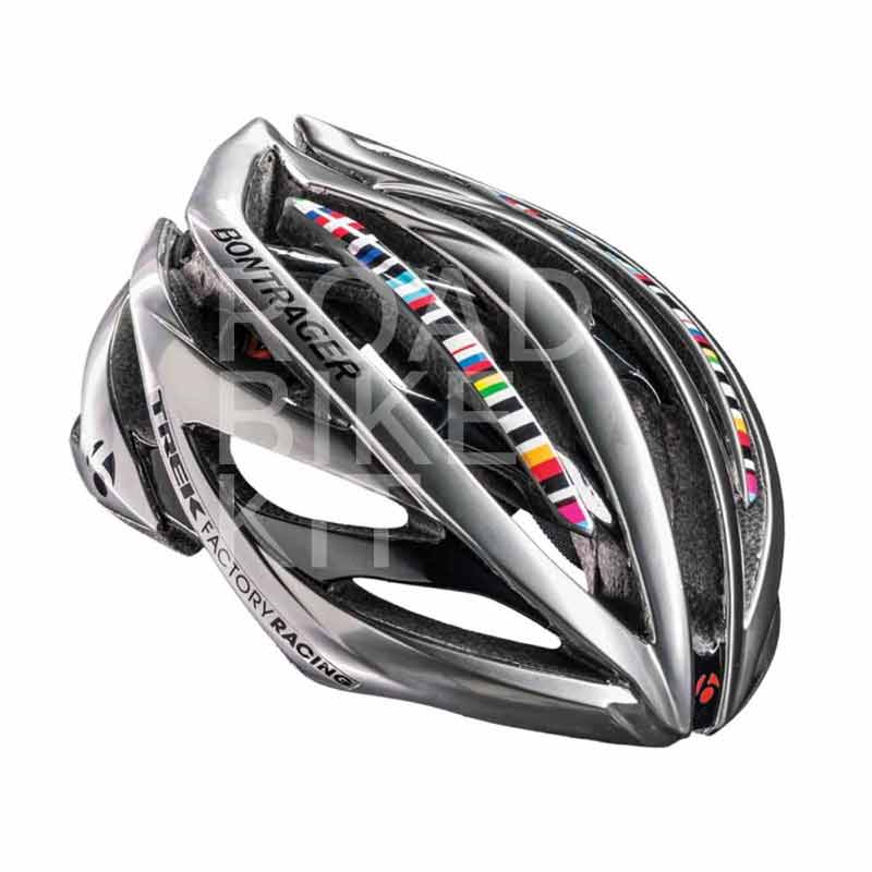 jens voigt farell helmet 