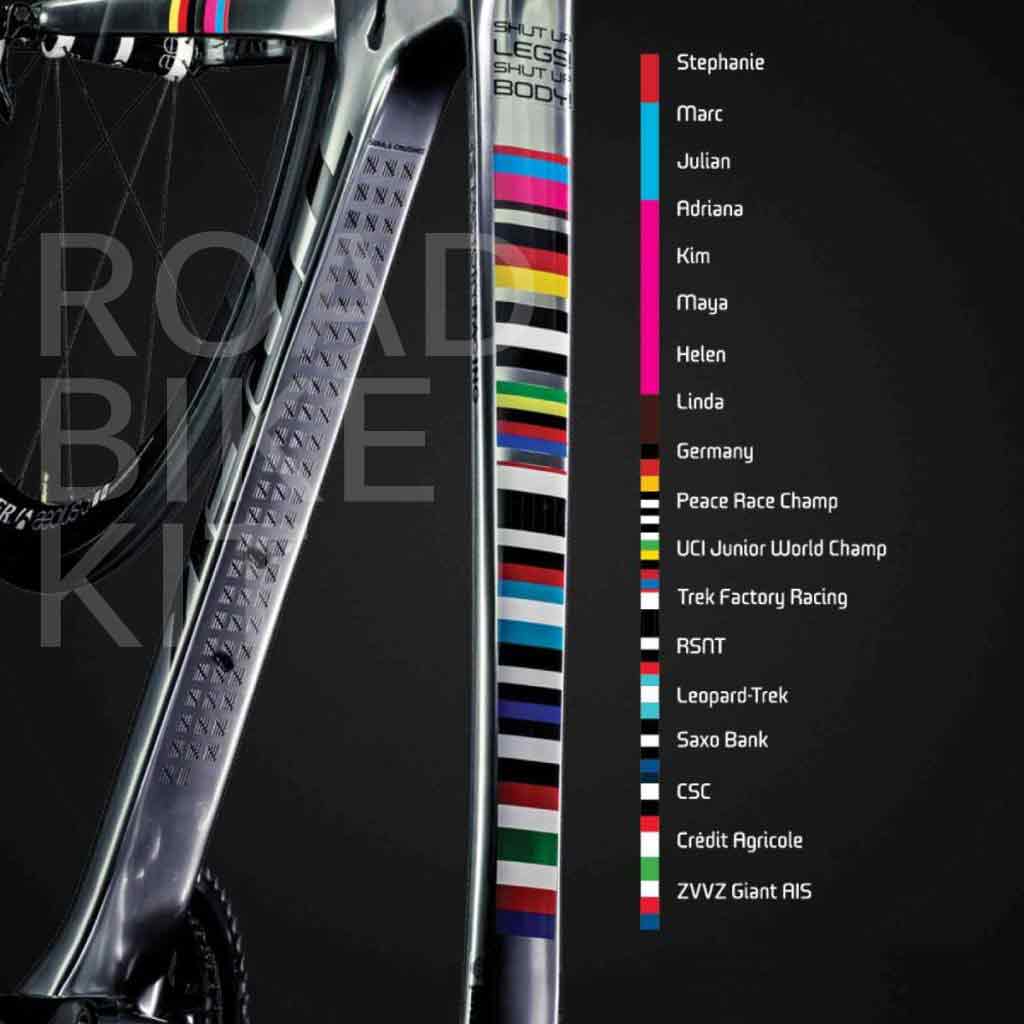 jens voigt farewll bike detail2