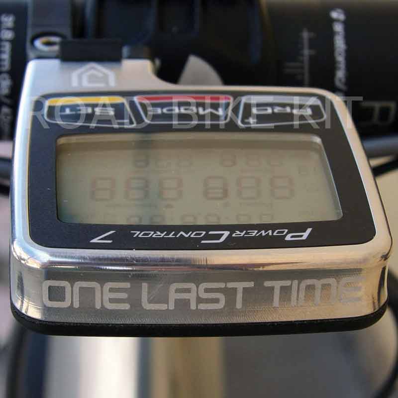 jens voigt farewell srm