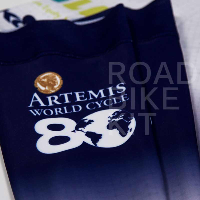 mark beaumont 80 days kit detail1