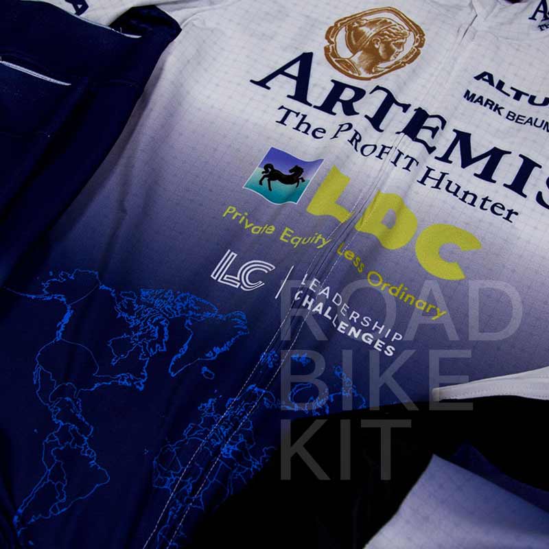 mark beaumont 80 days kit detai2
