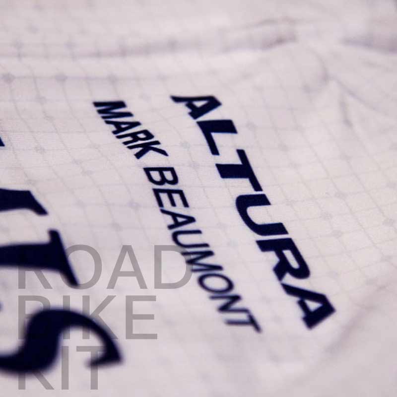 mark beaumont 80 days kit detail3