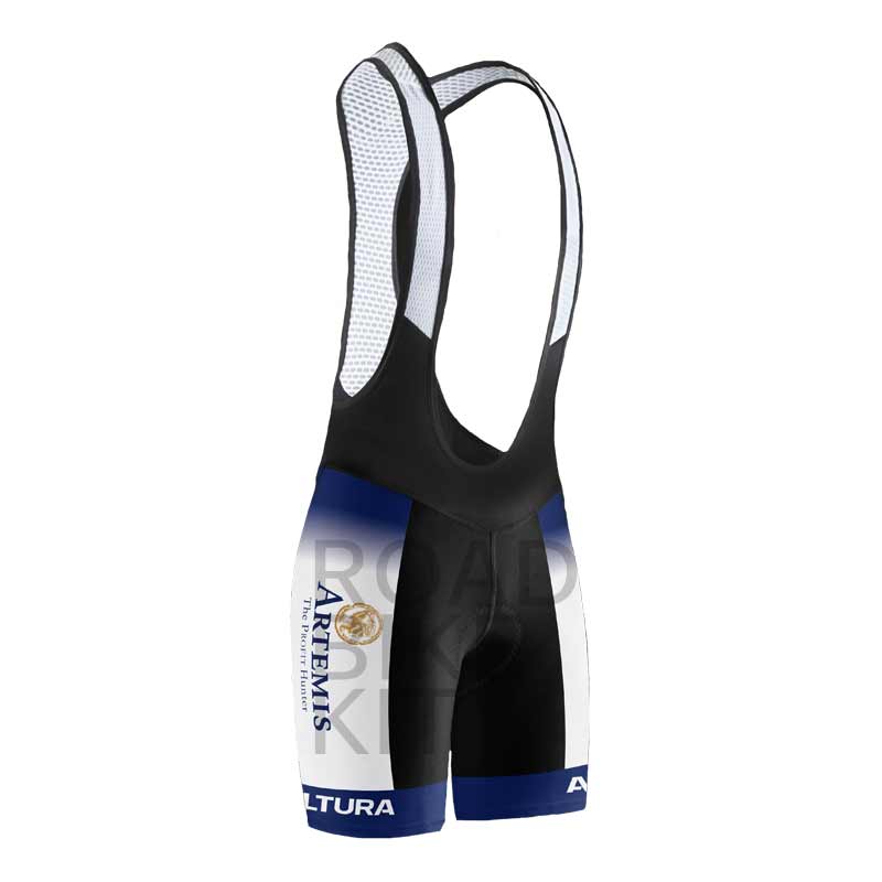 mark beaumont 80 days bibshorts