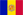 andorra flag