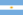 argentina flag