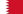 bahrain flag