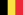 Belgium flag image