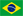 brazil flag