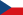 cze flag