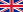 gb flag