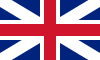 gb flag