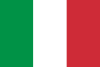 italy flag