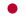 japan flag