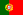 portugal flag