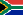 sa flag