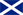 scotland flag